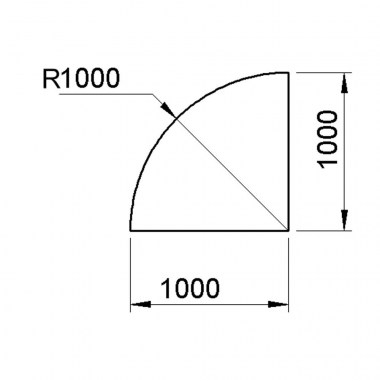 Dura Truss DS-Prostage 100x100 Round Стойки, коммутация АС